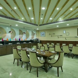 Polo Inn & Suites